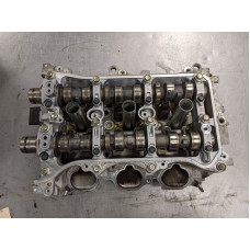 #LA03 Right Cylinder Head For 08-16 Toyota Highlander  3.5 1110139537